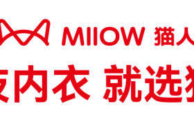 捍卫国民信赖，猫人重拳打假树立行业标杆