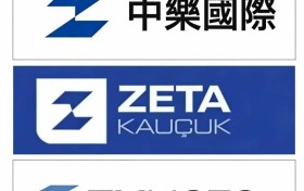 张雪机车LOGO是否涉嫌侵权？杭州设计公司回应，律师这样说